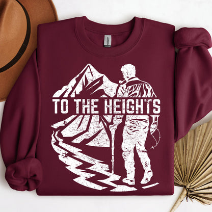 To The Heights 01