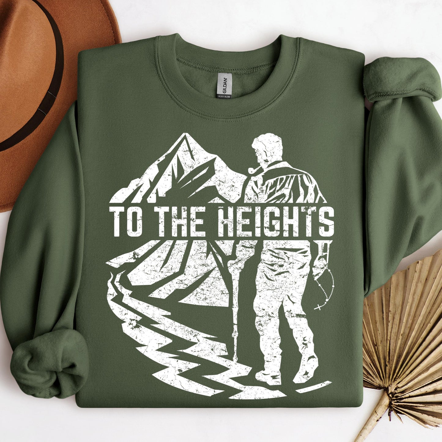 To The Heights 01