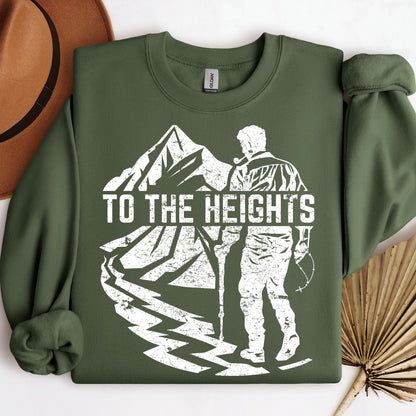 To The Heights 01