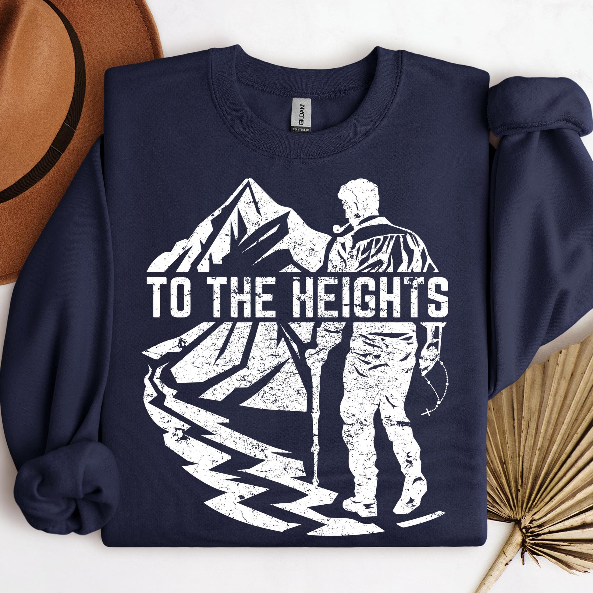To The Heights 01