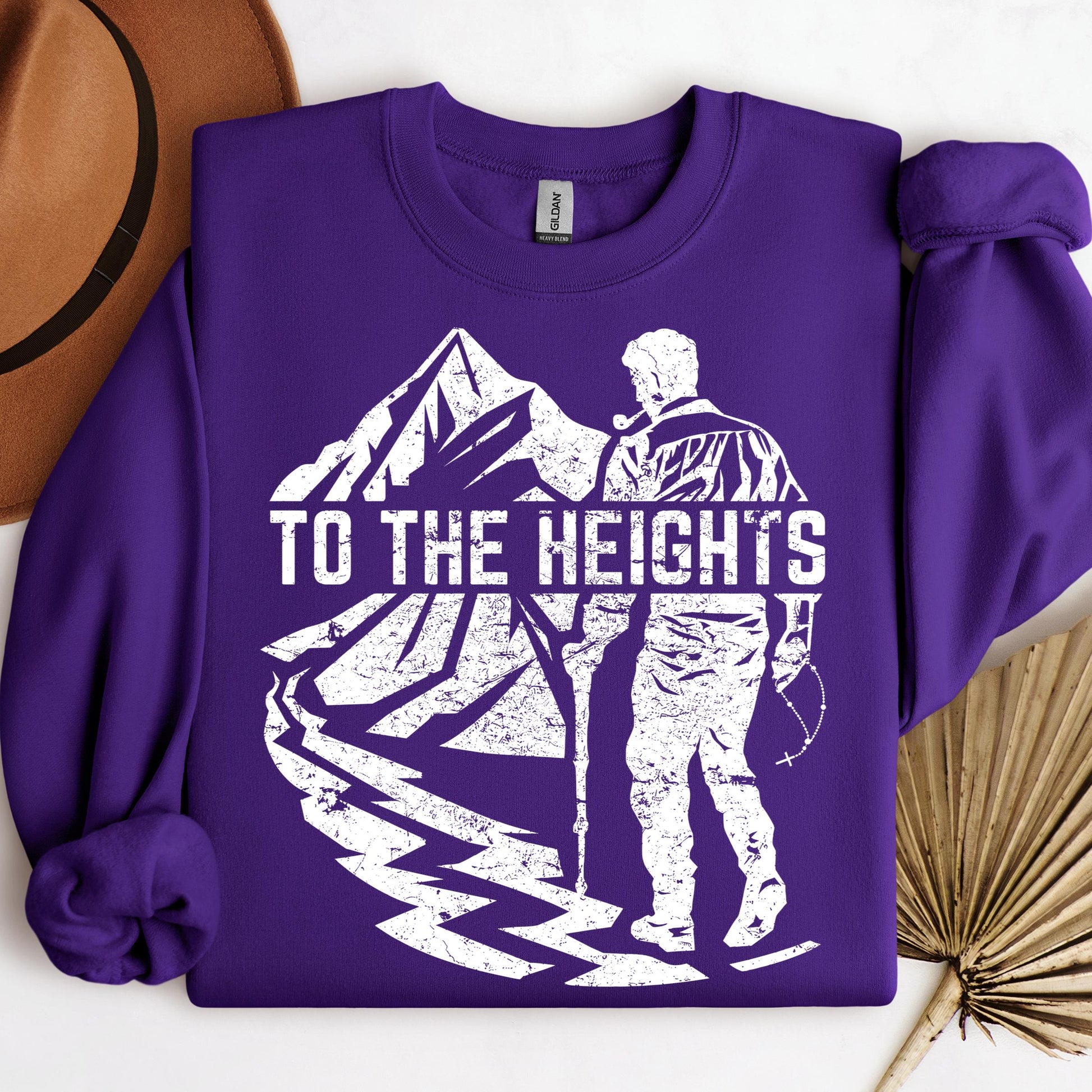 To The Heights 01