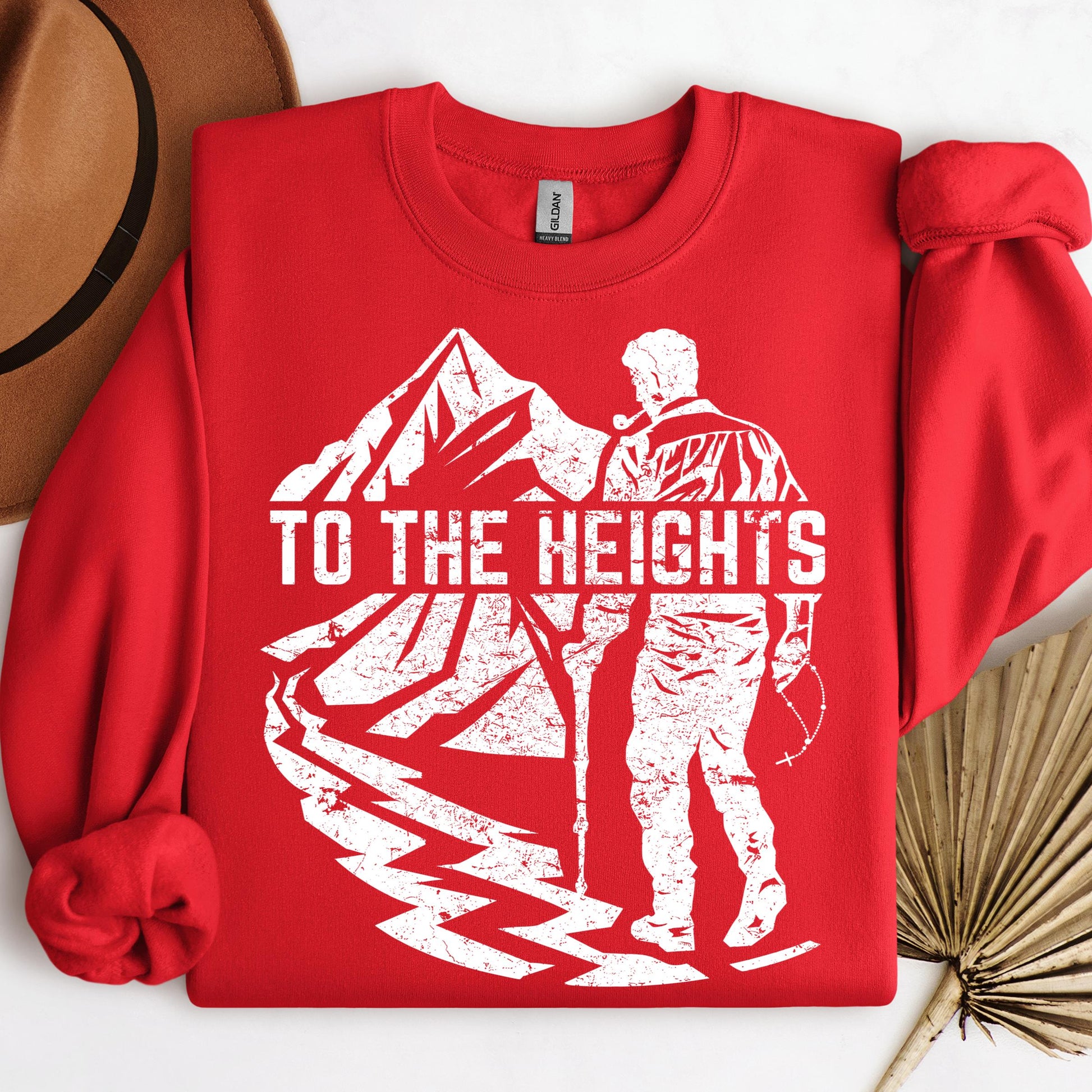 To The Heights 01