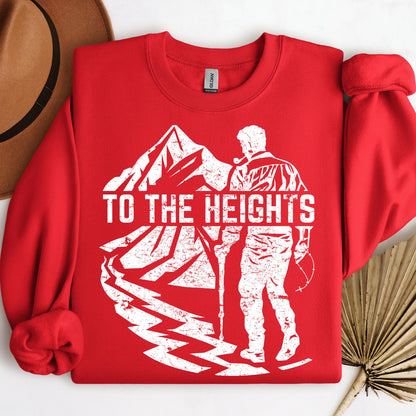 To The Heights 01