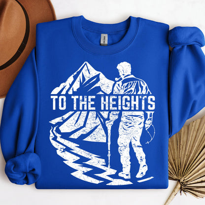 To The Heights 01
