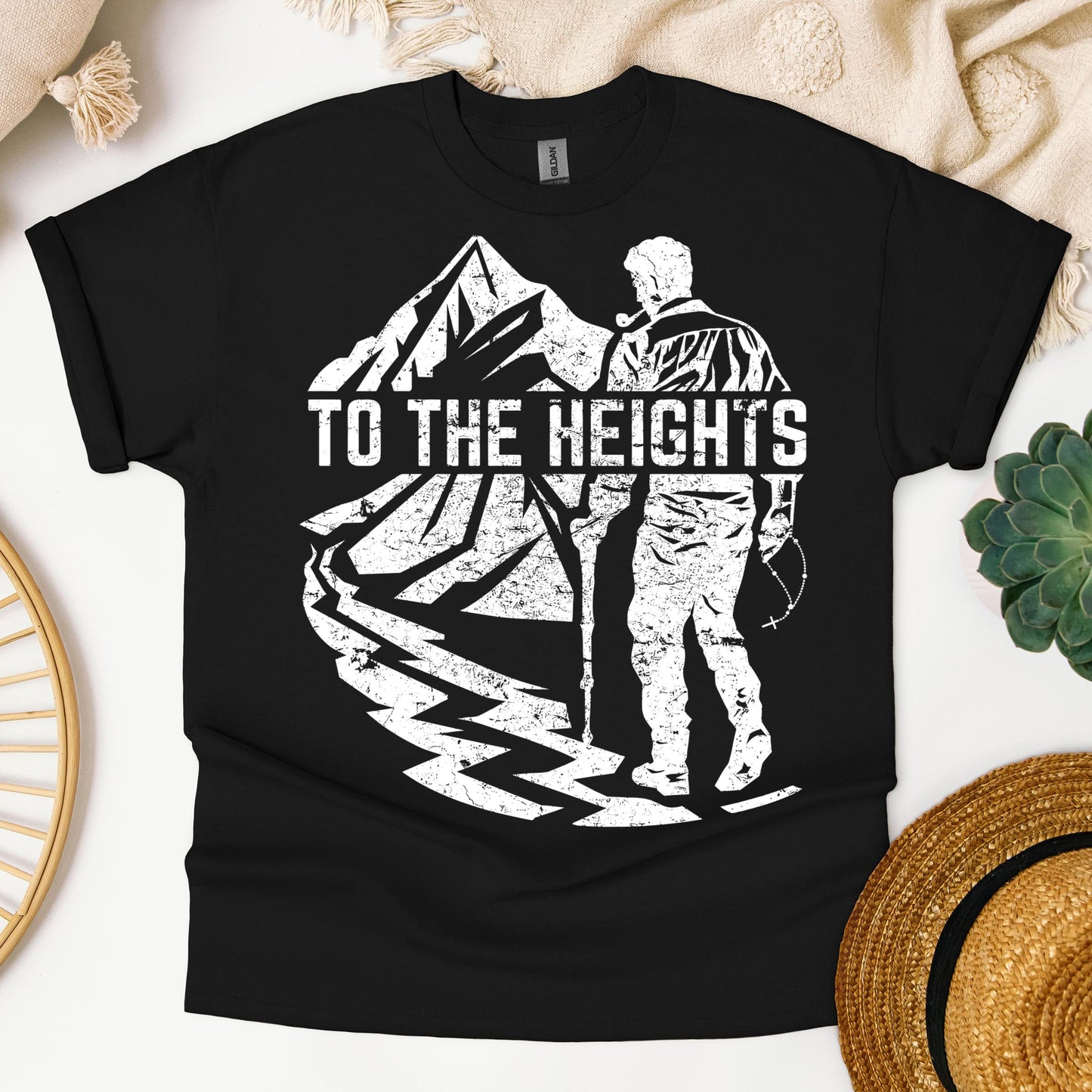 To The Heights 01
