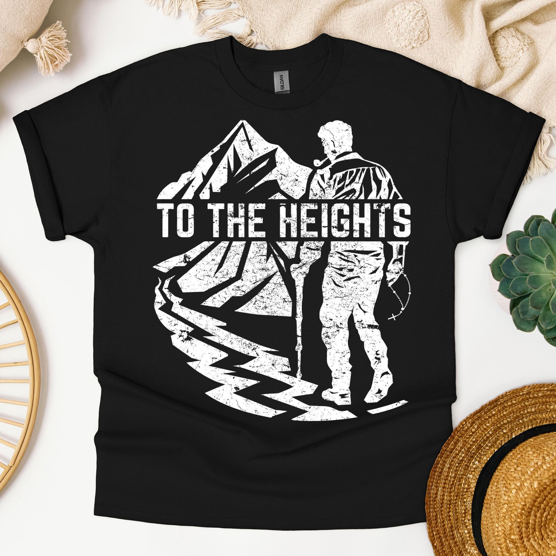 To The Heights 01