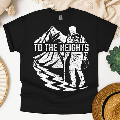To The Heights 01