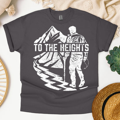 To The Heights 01