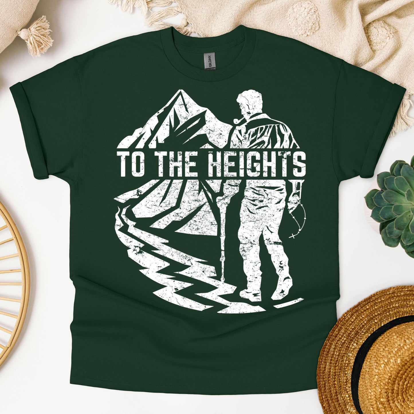 To The Heights 01
