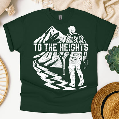 To The Heights 01