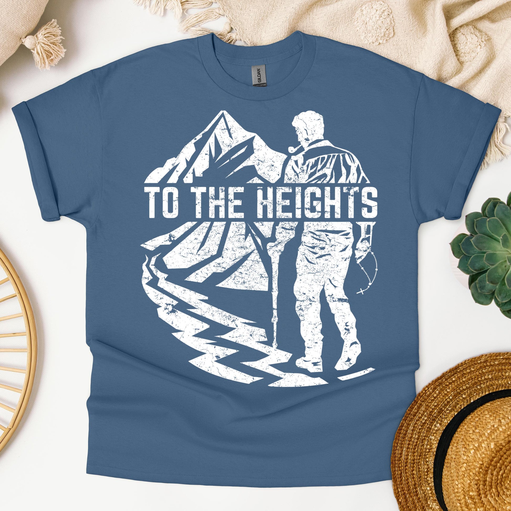 To The Heights 01