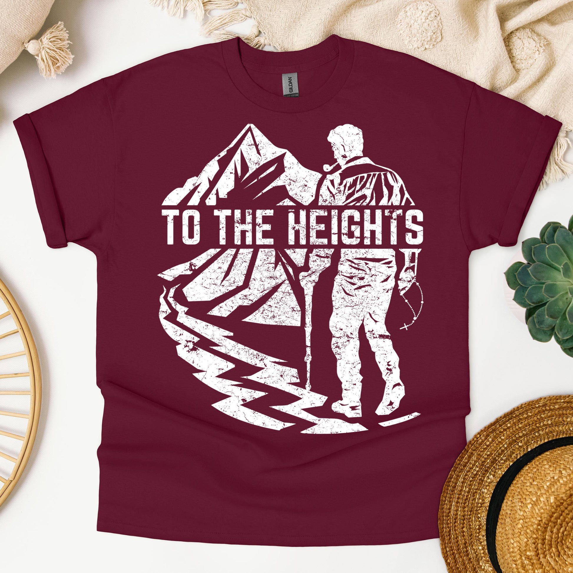 To The Heights 01