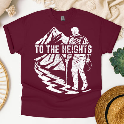 To The Heights 01