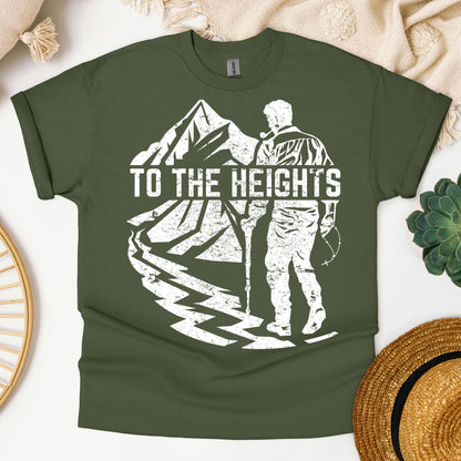 To The Heights 01