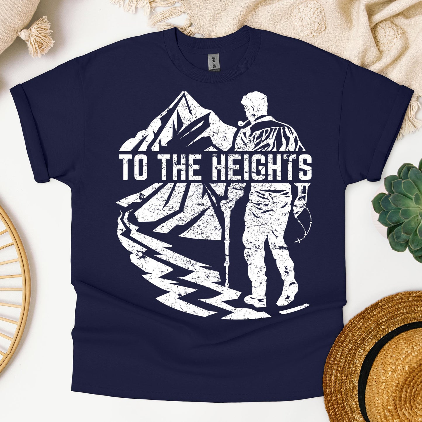To The Heights 01