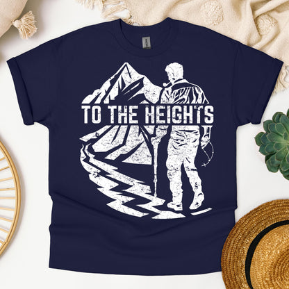 To The Heights 01