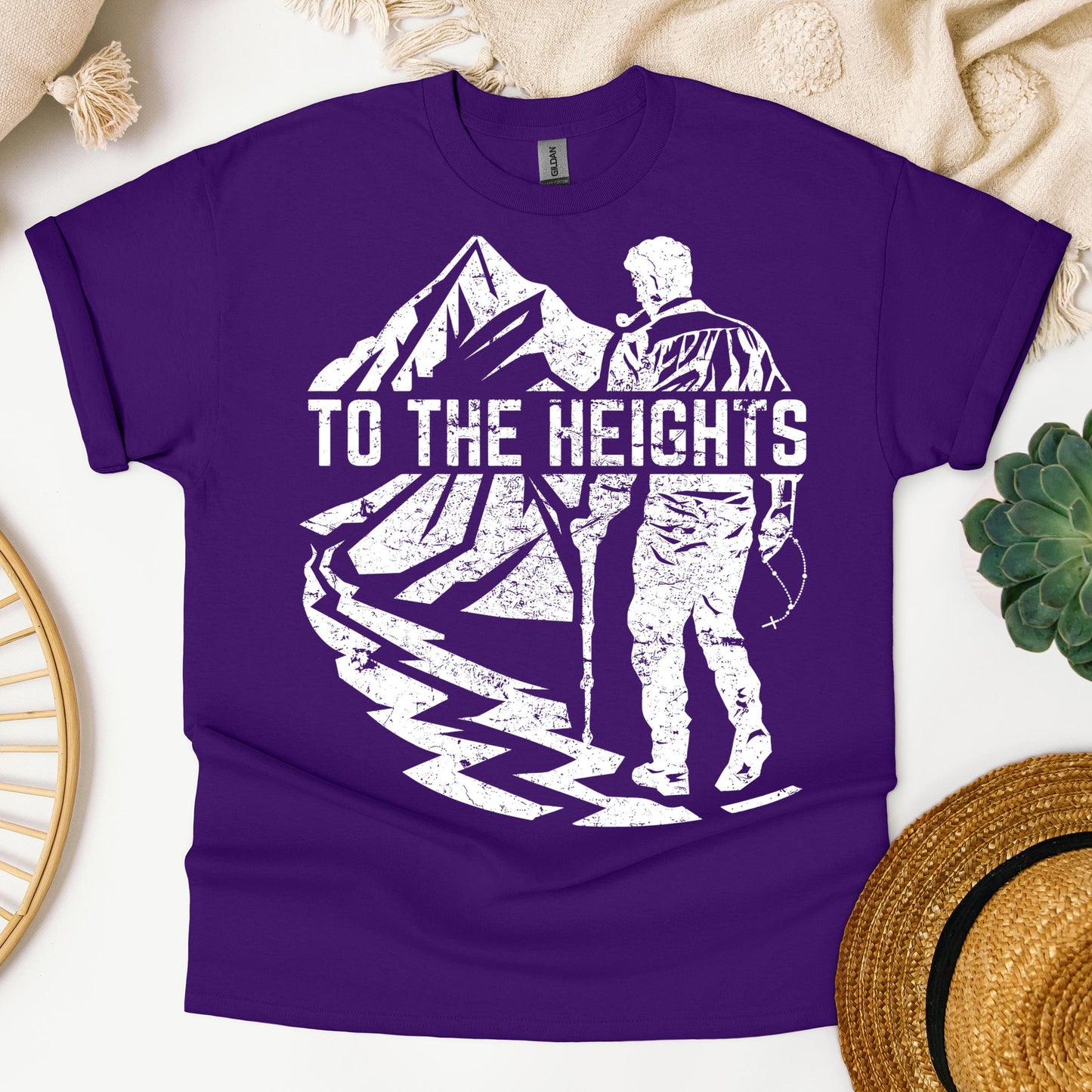 To The Heights 01