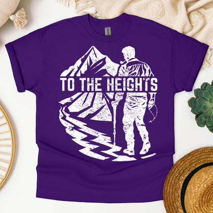 To The Heights 01