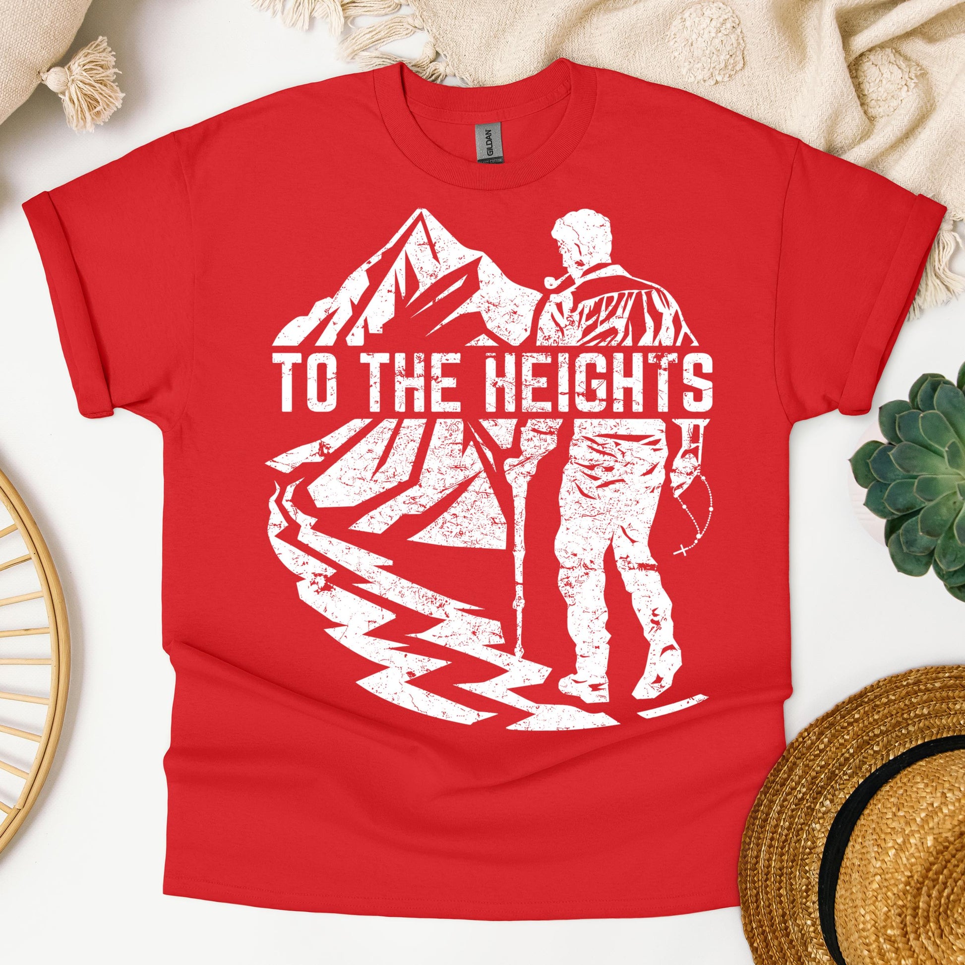To The Heights 01