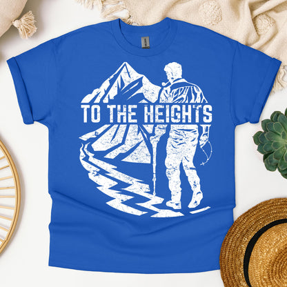 To The Heights 01