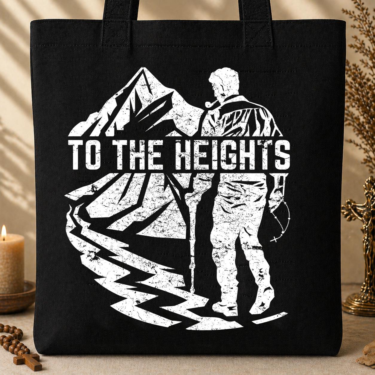 To The Heights 01