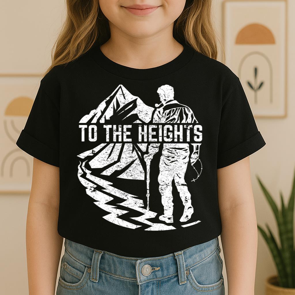 To The Heights 01