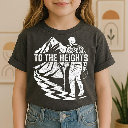 To The Heights 01
