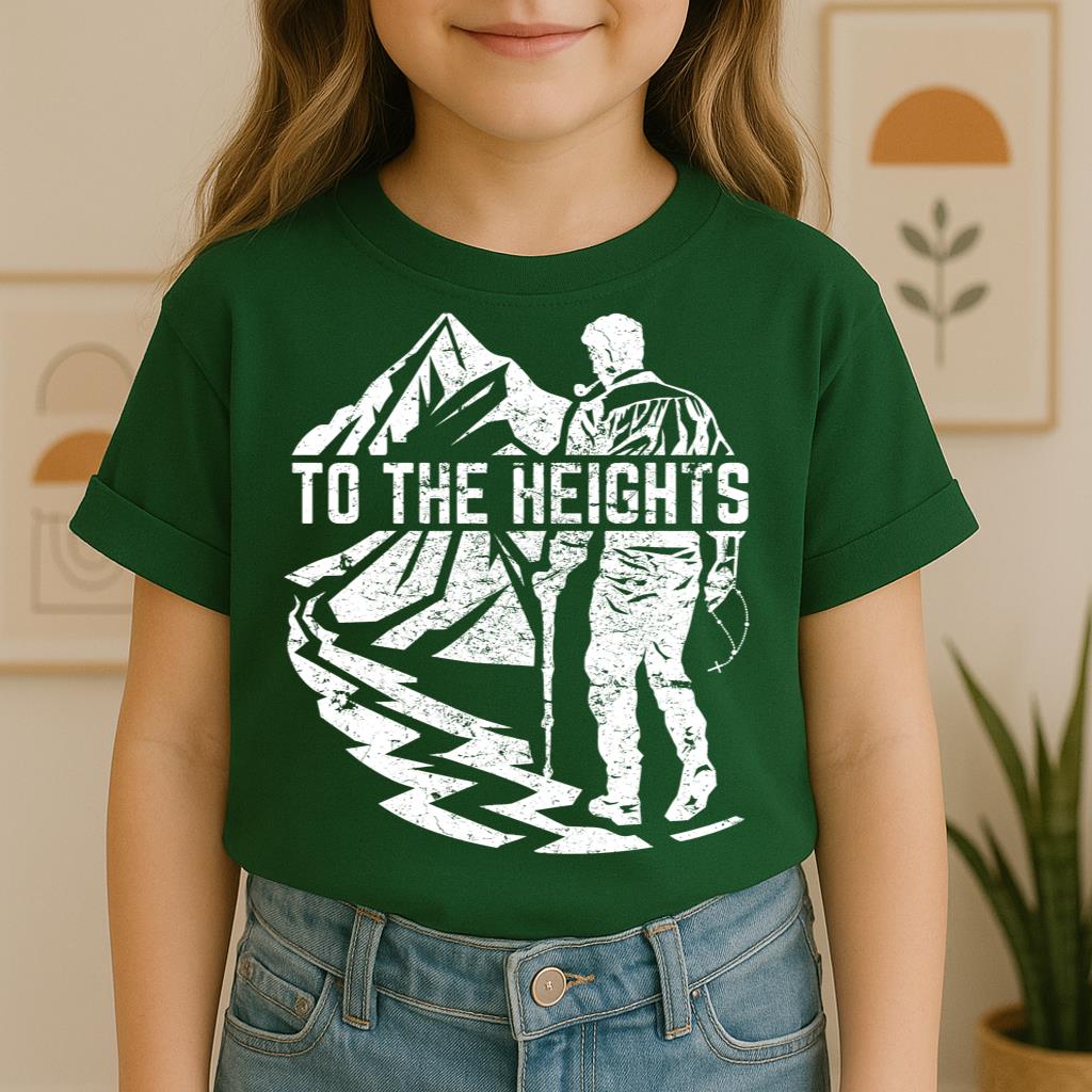 To The Heights 01