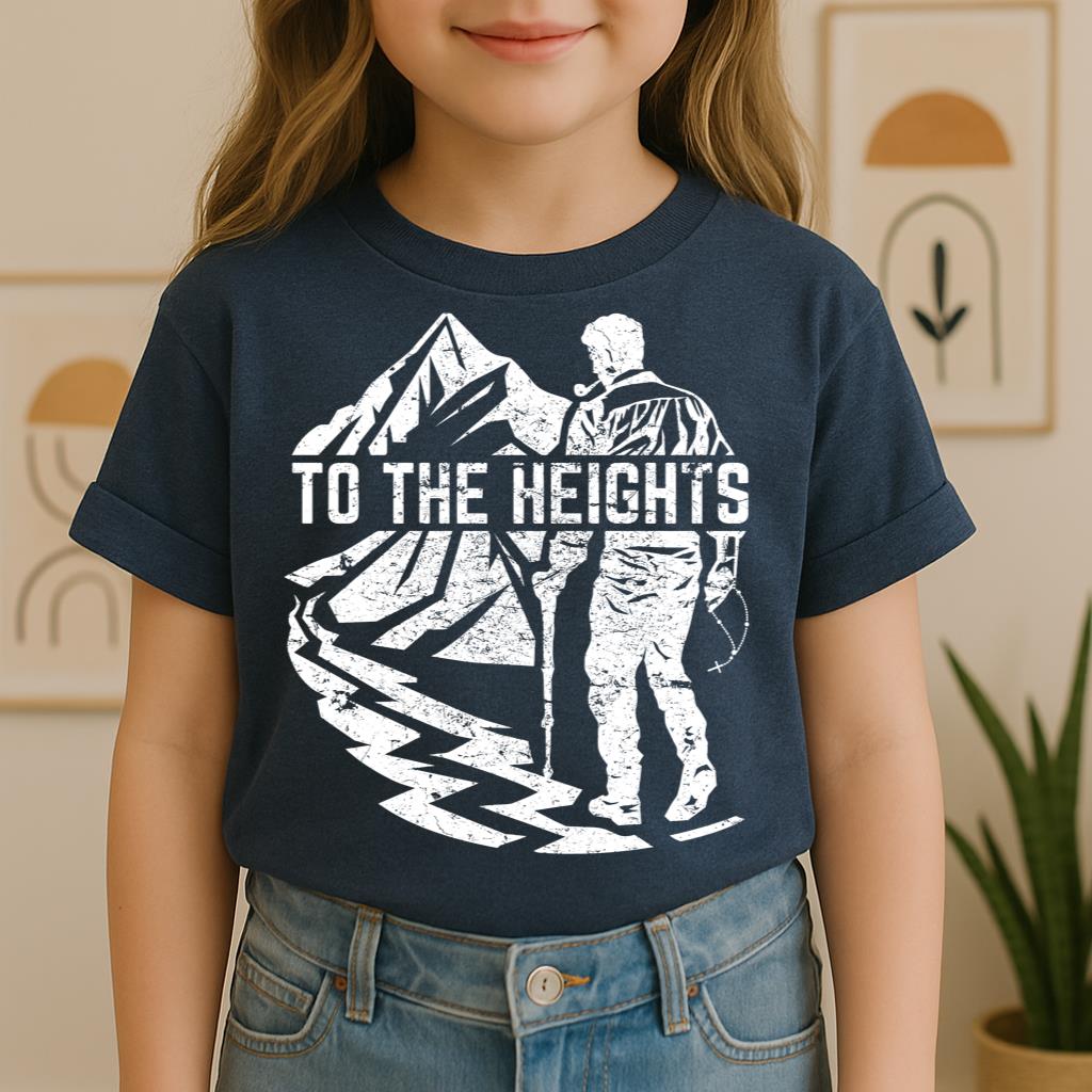 To The Heights 01