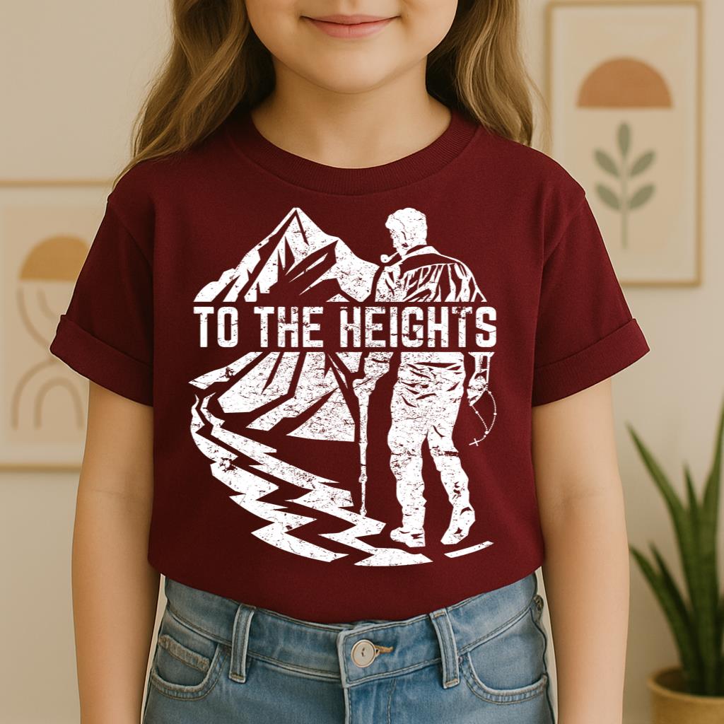 To The Heights 01