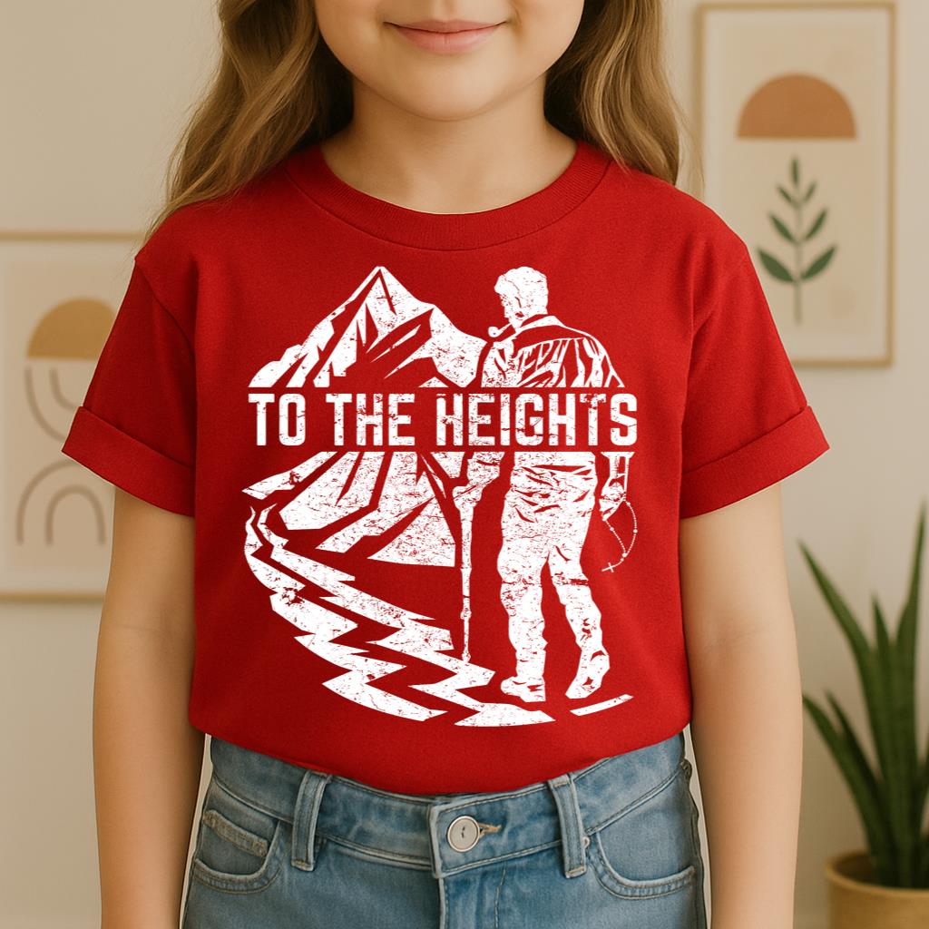 To The Heights 01