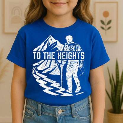 To The Heights 01