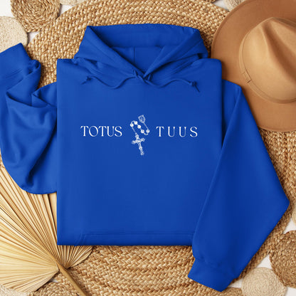 Totus Tuus 01