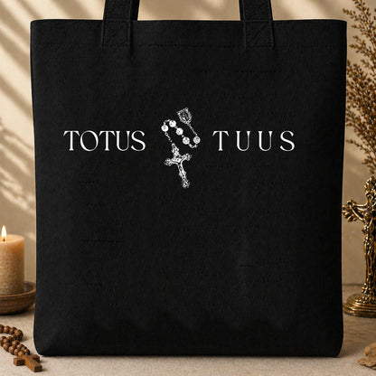 Totus Tuus 01