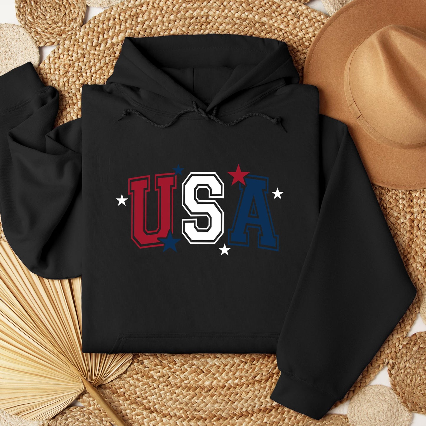 USA Varsity 01