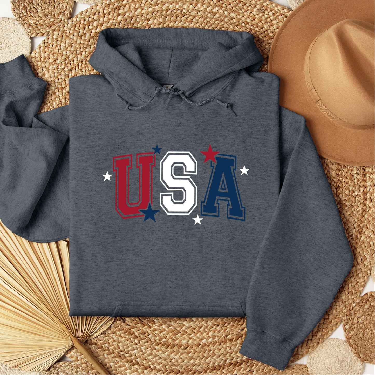 USA Varsity 01