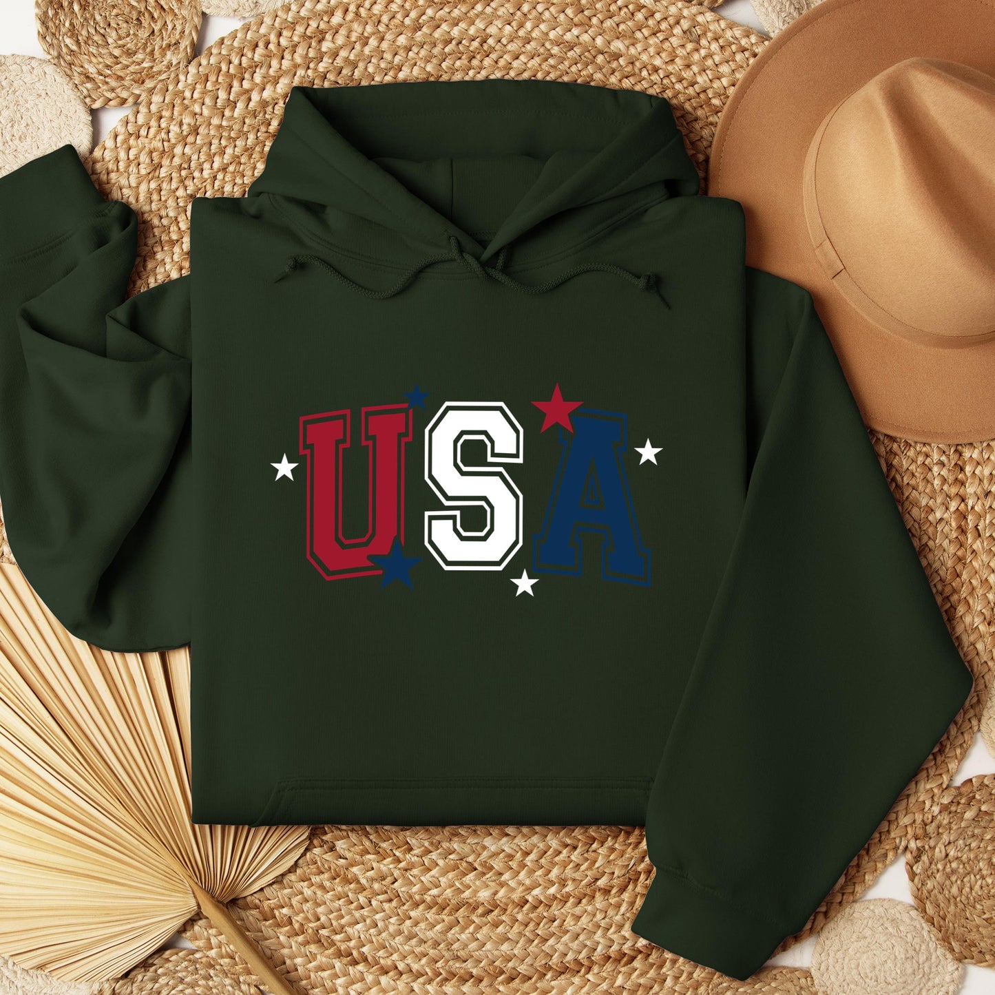 USA Varsity 01