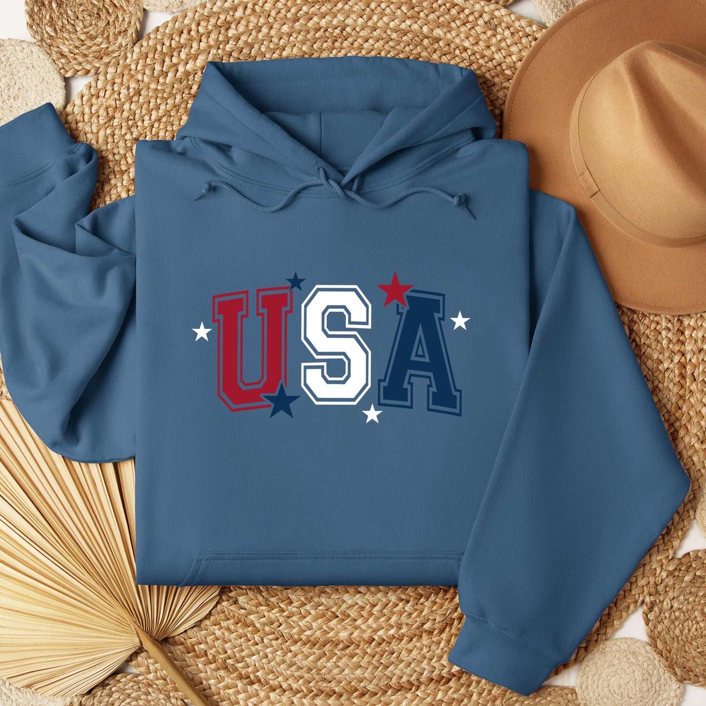 USA Varsity 01