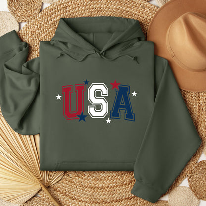 USA Varsity 01