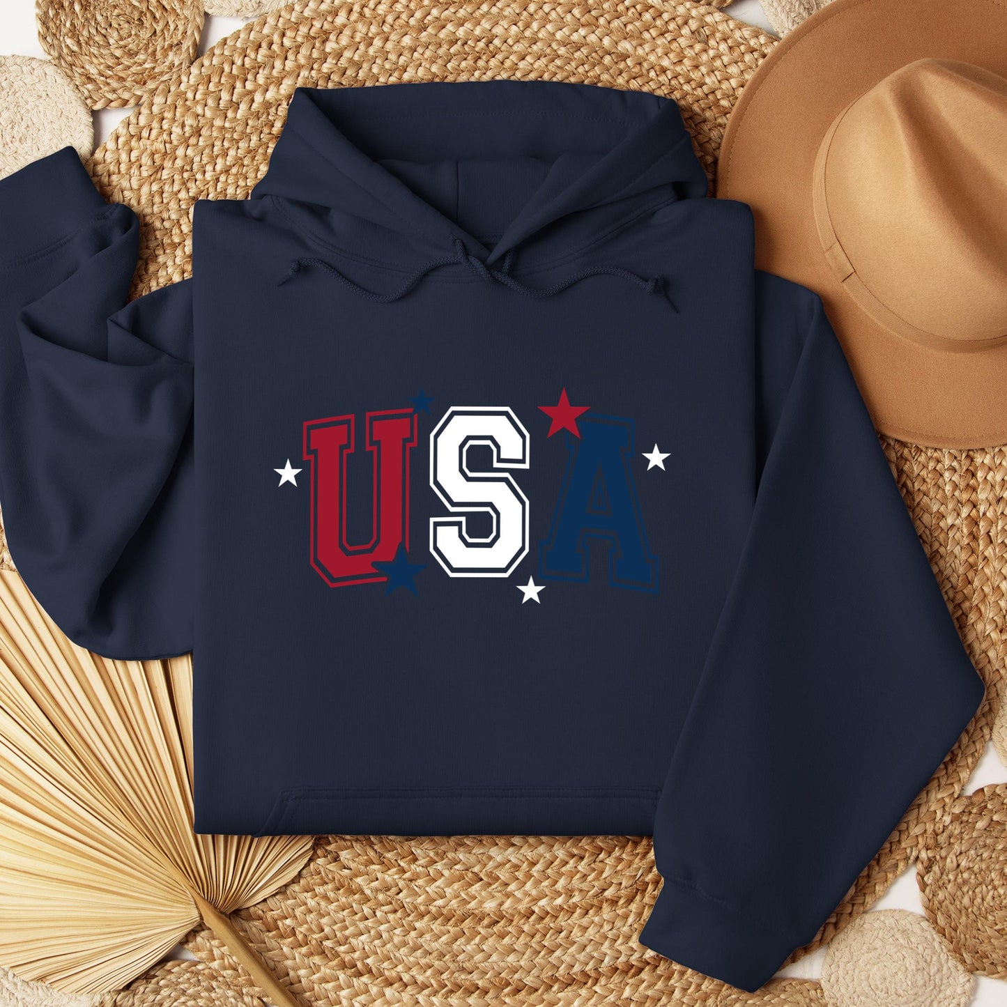 USA Varsity 01