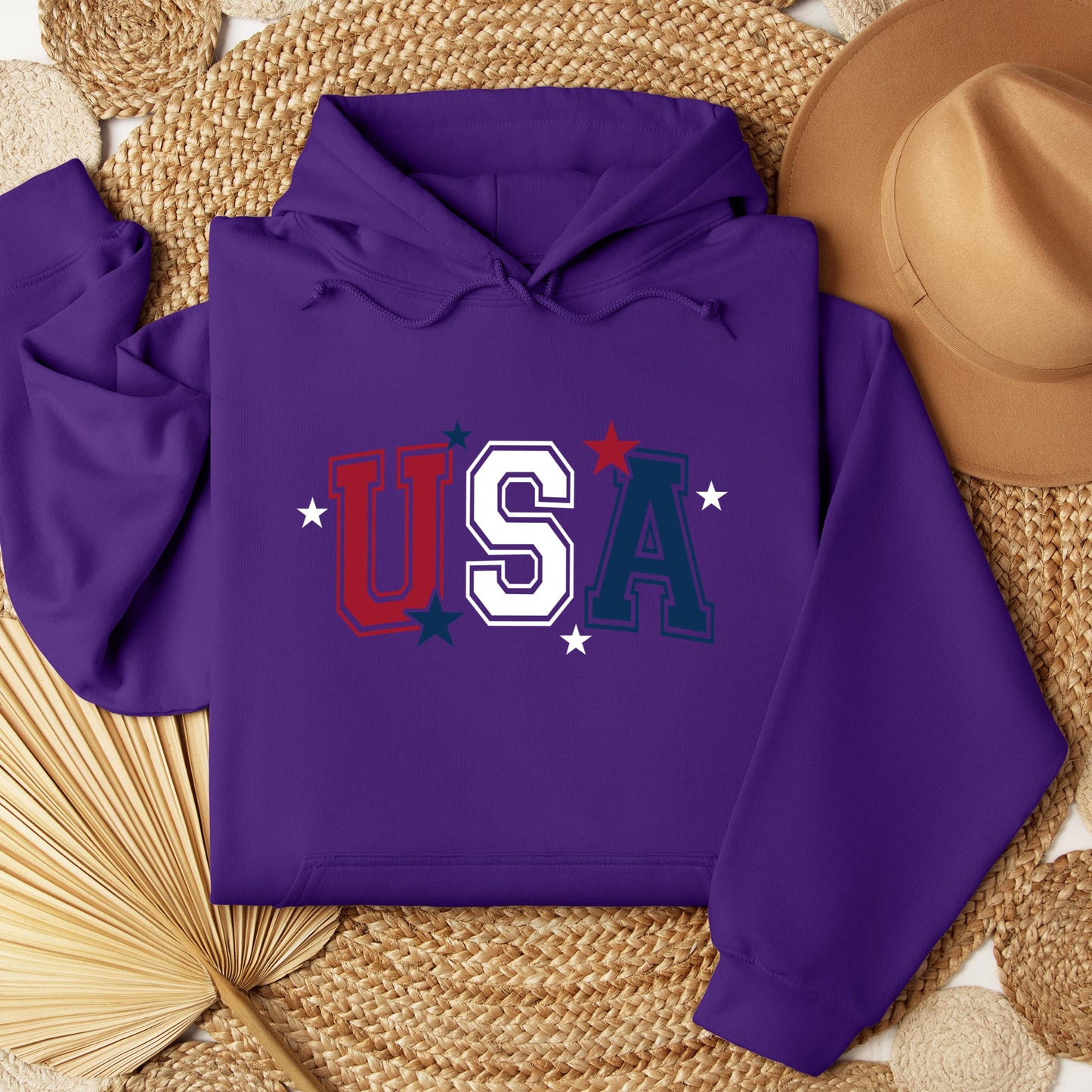 USA Varsity 01