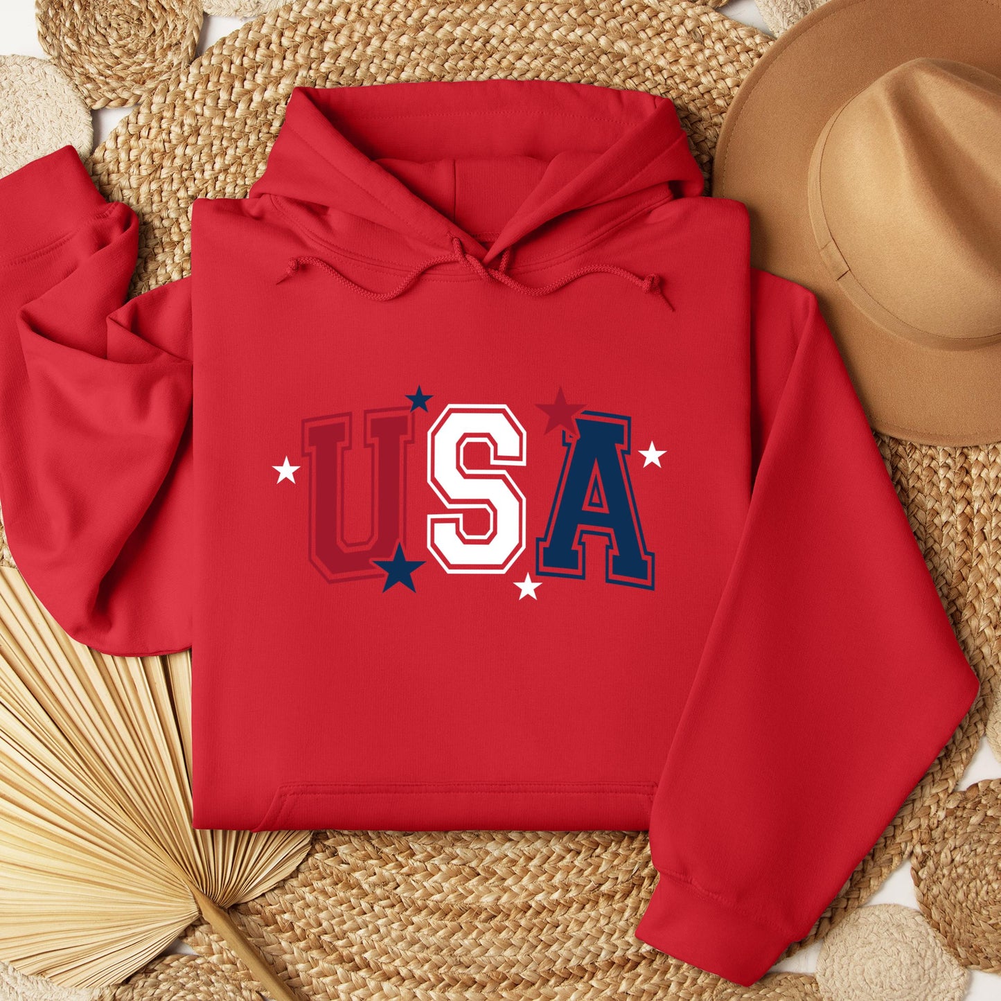 USA Varsity 01