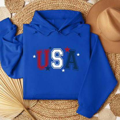 USA Varsity 01