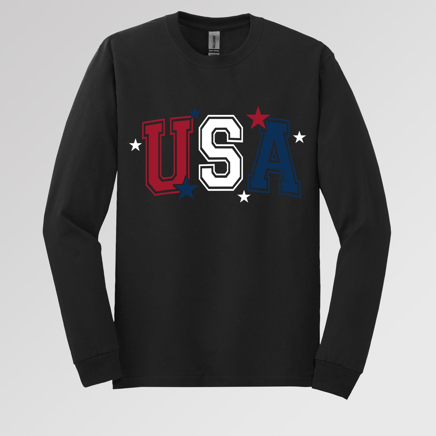 USA Varsity 01