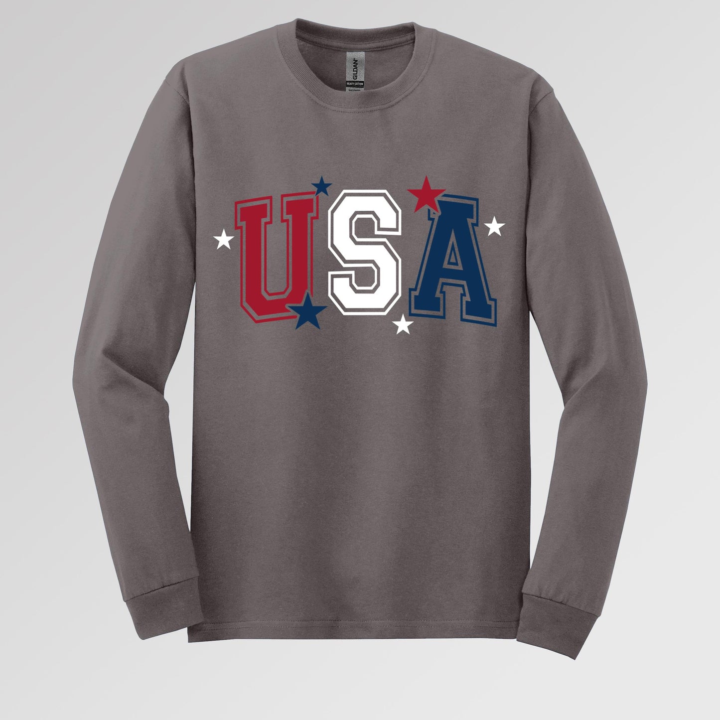 USA Varsity 01