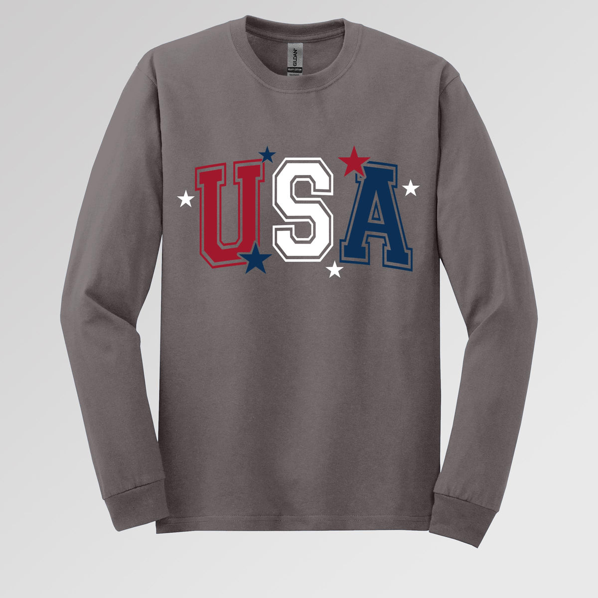 USA Varsity 01