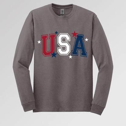 USA Varsity 01