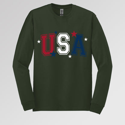 USA Varsity 01