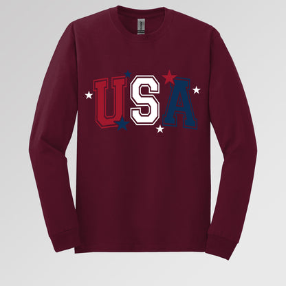 USA Varsity 01