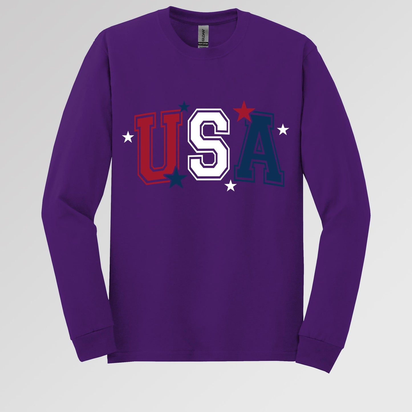 USA Varsity 01